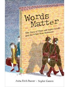 Words Matter