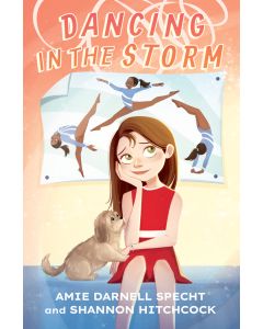 Dancing in the Storm