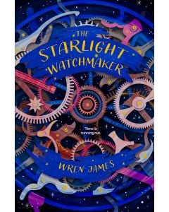 The Starlight Watchmaker
