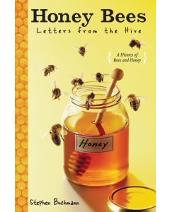 Honey Bees: Letters from the Hive