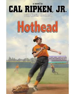 Hothead