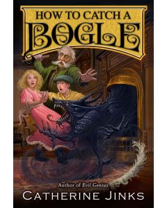 How to Catch a Bogle