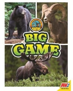 Big Game