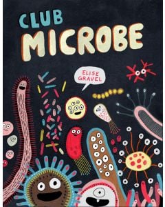Club Microbe