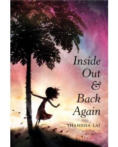 Inside Out and Back Again