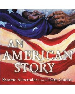 An American Story