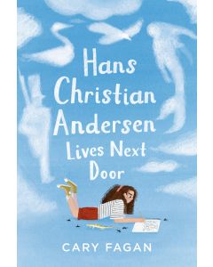 Hans Christian Andersen Lives Next Door