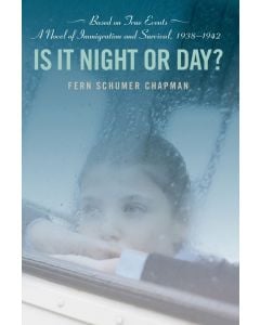 Is It Night or Day?