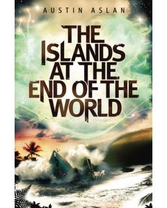 The Islands at the End of the World