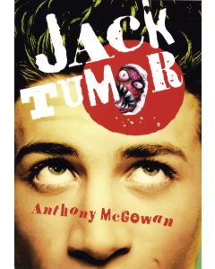 Jack Tumor