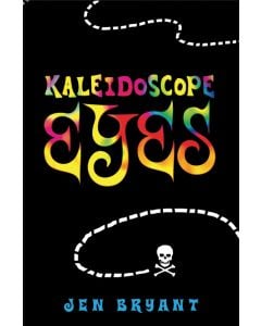 Kaleidoscope Eyes