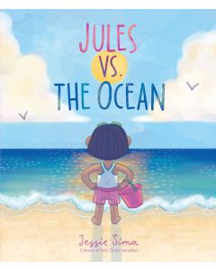Jules vs. the Ocean