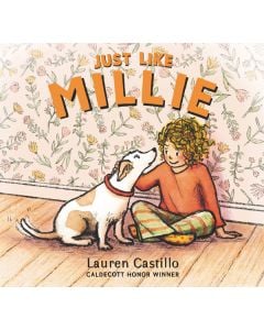 Just Like Millie