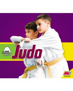 Judo