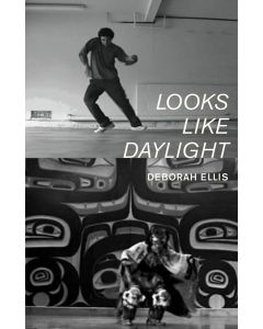Looks Like Daylight: Voices of Indigenous Kids
