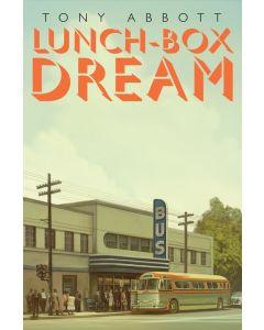 Lunch-Box Dream