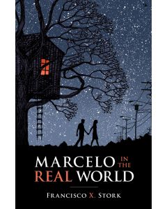 Marcelo in the Real World