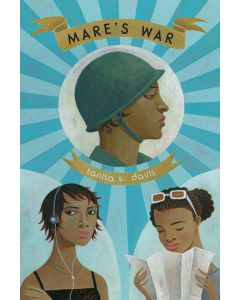 Mare’s War