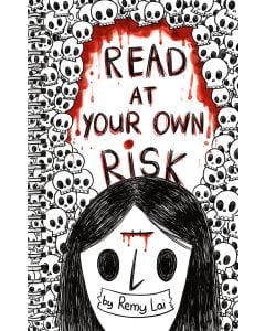 Read at Your Own Risk