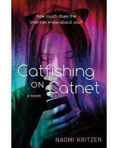 Catfishing on CatNet