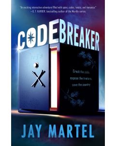 Codebreaker