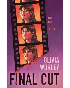 Final Cut