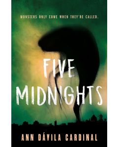 Five Midnights