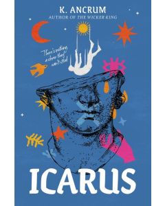 Icarus