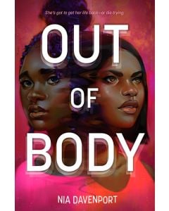 Out of Body