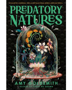 Predatory Natures