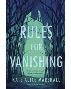 Rules for Vanishing