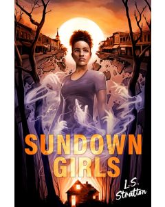 Sundown Girls
