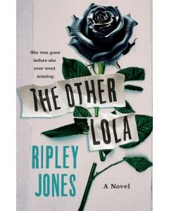 The Other Lola