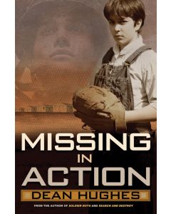 Missing in Action