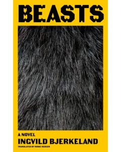 Beasts