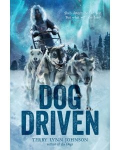 Dog Driven