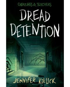 Dread Detention