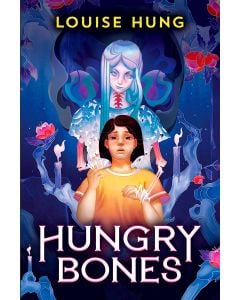 Hungry Bones