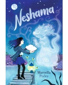Neshama