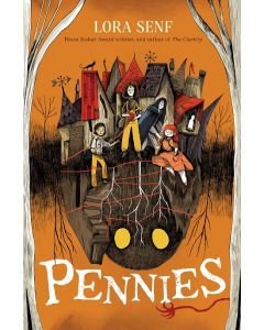 Pennies