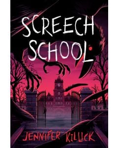 Screech School
