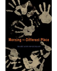 Morning in a Different Place