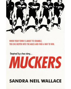 Muckers
