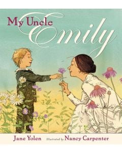 My Uncle Emily