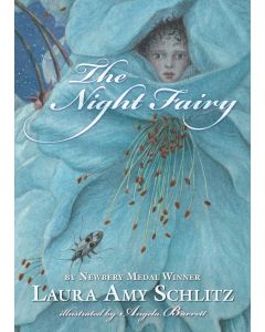The Night Fairy