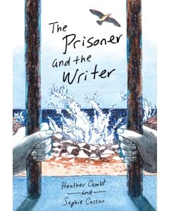 The Prisoner and the Writer