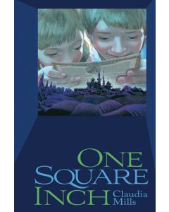 One Square Inch