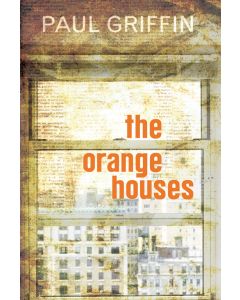 The Orange Houses