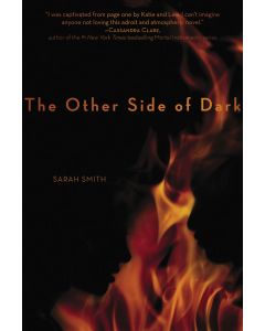 The Other Side of Dark