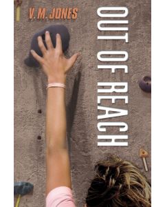 Out of Reach